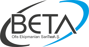 Beta Ofis Ekipmanları