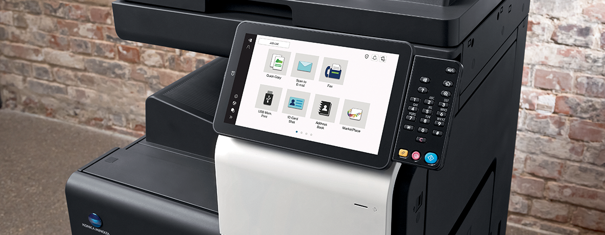 burmakser-ana-1-2.jpg - Kopya