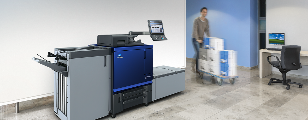 burmakser-ana-1-3.jpg - Kopya