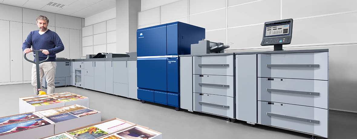 burmakser-ana-1-4.jpg - Kopya